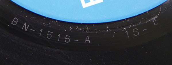 At The Hickory House Volume 1