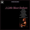 Barbara Moore - A Little Moore Barbara (LP, Album, Reissue) - Very Good (VG) / Very Good (VG)