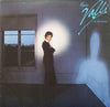Frankie Valli - ...Is The Word (LP, Album, Stereo) - Very Good (VG) / Very Good (VG)