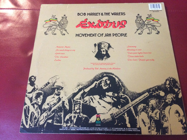 Release: Exodus-Vinyl-US-1990-422-846-208-1-7715129
