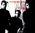 The Sérgio Mendes Trio