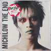 Michiro Endo - The End (Vinyl, 12