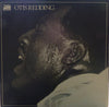 Otis Redding - Otis Redding (Vinyl, LP, Album, Compilation, Club Edition) Very Good Plus (VG+) / Very Good Plus (VG+)