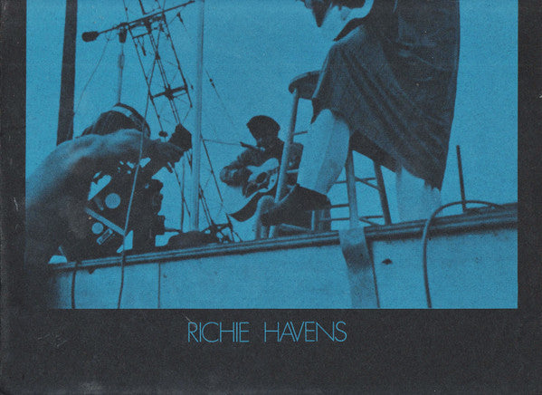 Woodstock - Music From The Original Soundtrack And More