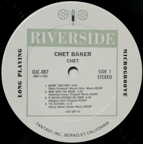 Chet