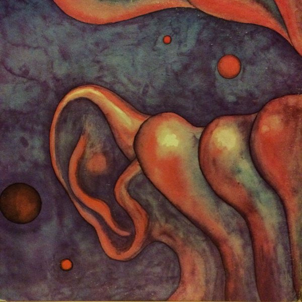 Release: In The Court Of The Crimson King (An Observation By King Crimson)-Vinyl-US-1978-SD 19155-5407315