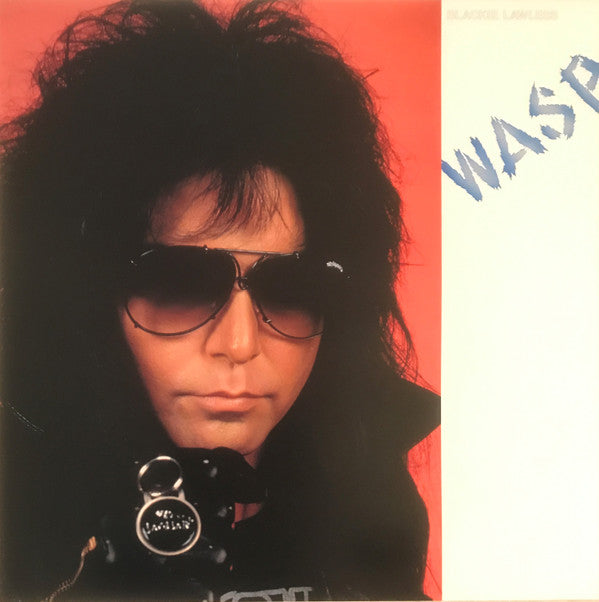 Inside The Electric Circus