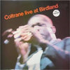 John Coltrane - Live At Birdland (LP, Album, Reissue) - Mint (M) / Very Good Plus (VG+)