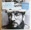 Elvis Costello - King Of America (Vinyl, LP, Album) Very Good Plus (VG+) / Very Good Plus (VG+)