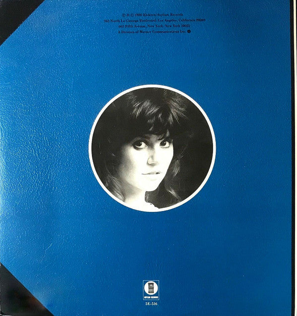 Greatest Hits Volume Two