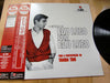 Edu Lobo - A Musica De Edu Lobo Por Edu Lobo (Vinyl, LP, Album, Reissue) Very Good Plus (VG+) / Very Good (VG)