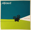 Astronaut (4) - Preview (10