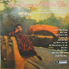 Nina Simone - Little Girl Blue (Vinyl, LP, Album, Reissue, Mono) Very Good (VG) / Very Good Plus (VG+)