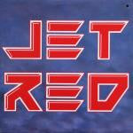 Release: Jet Red-Vinyl-US-1989-88561-1001-1-5991123