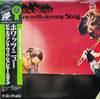 Bill Evans - What's New (LP, Album, Reissue, Stereo) - Near Mint (NM or M-) / Near Mint (NM or M-)