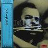 Focus (2) - Focus 3 (2xLP, Album, Stereo) - Very Good (VG) / Good Plus (G+)