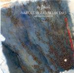 Master Release: The Pearl by Harold Budd