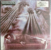 Steely Dan - The Royal Scam (LP, Album, Limited Edition, Reissue) - Good Plus (G+) / Near Mint (NM or M-)