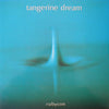 Tangerine Dream - Rubycon (Vinyl, LP, Album, Repress) Very Good Plus (VG+) / Very Good Plus (VG+)
