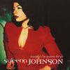 Syleena Johnson - Tonight I'm Gonna Let Go (Vinyl, 12