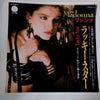 Madonna - Lucky Star (Vinyl, 7