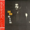 George Benson - While The City Sleeps... (LP, Album, Stereo) - Very Good (VG) / Good Plus (G+)