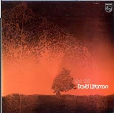 Release: First Visit-Vinyl-Japan-1973-RJ-5101-6448221