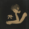 Ayumi Hamasaki - A (Remix Side NYC) (12