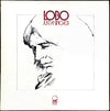 Lobo (3) - Just A Singer (LP, Album) - Near Mint (NM or M-) / Very Good (VG)