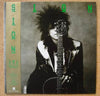 Sion (3) - Sion (Vinyl, LP, Album) Very Good Plus (VG+) / Very Good Plus (VG+)