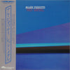 Allen Vizzutti - Red Metal (Vinyl, LP, Album, Promo) Very Good Plus (VG+) / Very Good Plus (VG+)