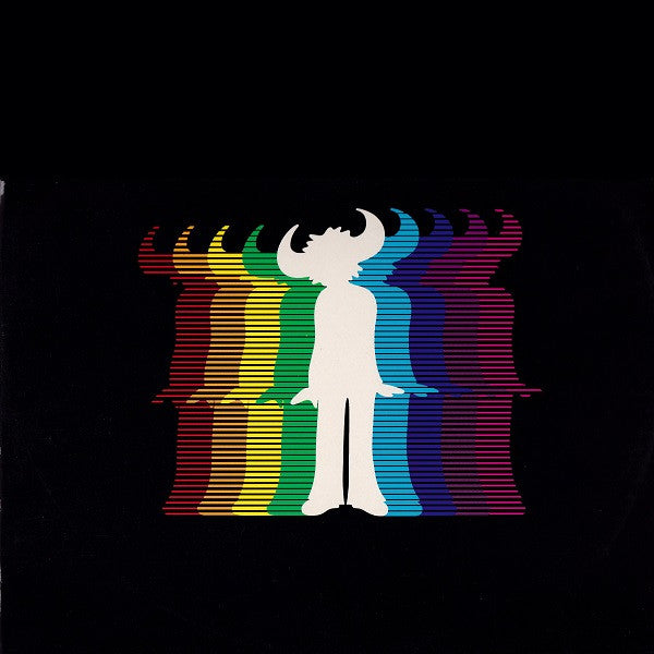 Release: High Times-Vinyl-Europe-1997-665390 6-2299512