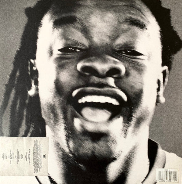 Master Release: London by D'Influence