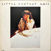 Amii Ozaki - Little Fantasy = リトルファンタジー (Vinyl, LP, Album, Stereo) Very Good (VG) / Very Good (VG)