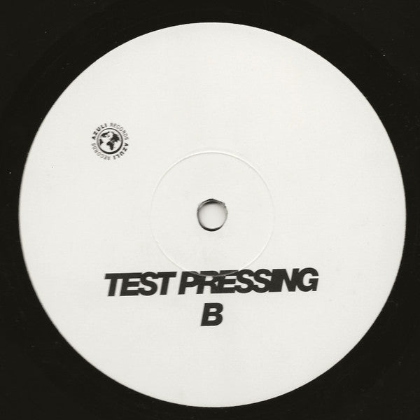 Master Release: Taking You Down by Boogie Tunes