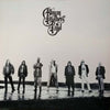 The Allman Brothers Band - Seven Turns (Vinyl, LP, Album) Very Good Plus (VG+) / Very Good Plus (VG+)
