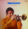 Nini Rosso - Twin DeLuxe (2xVinyl, LP, Compilation) Very Good (VG) / Good Plus (G+)