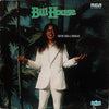 Bill House - Give Me A Break (Vinyl, LP, Album) Very Good (VG) / Very Good (VG)