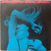 Johnny Winter - Saints & Sinners (LP, Album) - Very Good Plus (VG+) / Very Good Plus (VG+)