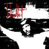 Bloodlet - Bloodlet (7