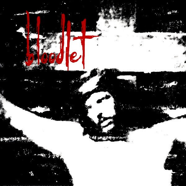 Release: Bloodlet-Vinyl-US-1993-#8-1740271