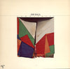 Jim Hall - Commitment (Vinyl, LP, Album, Stereo) Very Good Plus (VG+) / Very Good Plus (VG+)