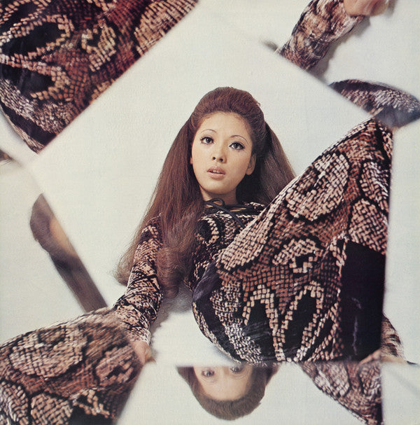 デラックス・ダブル