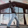 Billy Joel - Glass Houses (Vinyl, LP, Album, Stereo) Very Good Plus (VG+) / Very Good (VG)