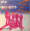 Electric Light Orchestra - Showdown = 冷たい仕打ち (Vinyl, 7
