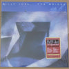 Billy Joel - The Bridge (Vinyl, LP, Album) Very Good Plus (VG+) / Near Mint (NM or M-)