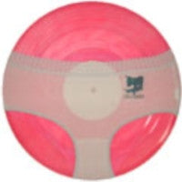 Release: Unknown Release-Vinyl-UK-2001-002-2964704