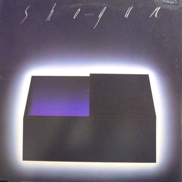 Master Release: Jus-Tus by Shogun (13)