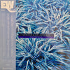 David Friedman - Winter Love, April Joy (LP, Album) - Very Good (VG) / Very Good (VG)
