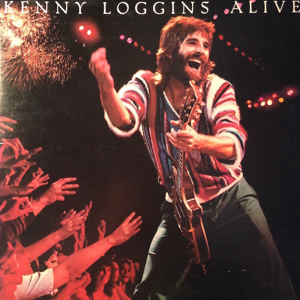Release: Alive-Vinyl-US-1980-C2X 36738-9867717